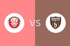 AC科富帕vs克波斯坎布特比分预测分析 2025/11/17