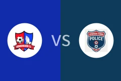 敦伯霍登vs西班牙镇警察比分预测分析 2026/01/05