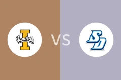 爱达荷大学vs圣地亚戈大学比分预测分析 2025/11/13