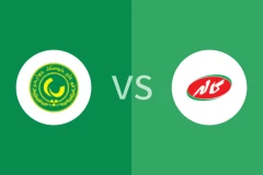 帕斯科尔德斯坦vs卡莱比分预测分析 2025/11/06