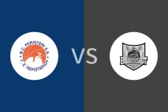 佩里斯特里vs毕尔巴鄂比分预测分析 2025/11/06