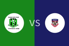 巴萨克圣星vs浩霍联合比分预测分析 2025/12/28