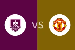 伯恩利vs曼联比分预测分析 2026/01/08