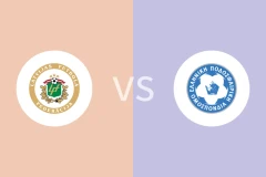 拉脱维亚U21vs希腊U21比分预测分析 2025/10/14