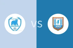 尤尼里亚巴斯科夫vs马塞尔坎普隆比分预测分析 2025/12/05