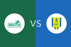 布雷HSCvs瓦尔韦克比分预测分析 2025/12/19