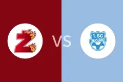 萨扎瓦河畔vs哲诺伊摩比分预测分析 2025/11/02