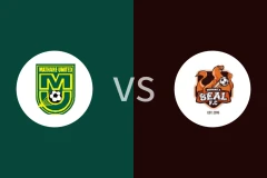 马塔雷联vs穆兰卡比分预测分析 2026/01/10