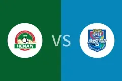 河南俱乐部U21vs天津津门虎U21回放录像 2025/11/30