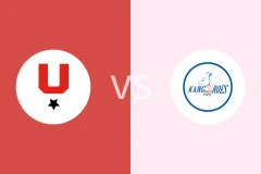 科特赖克马刺vs卡高罗斯梅赫伦比分预测分析 2025/12/24