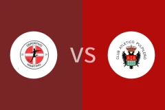 马里蒂莫体育vsAT普尔比分预测分析 2025/12/21