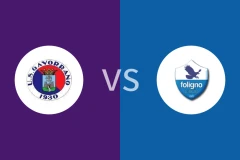 瓜沃兰纳vs佛利奴比分预测分析 2025/11/02