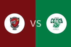 巴林科里格vs利默里克凯尔特人比分预测分析 2025/12/28