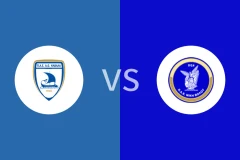 卡瓦拉vs尼基沃罗比分预测分析 2025/12/21