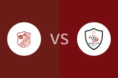 阿拉比vs艾沙赫比分预测分析 2025/11/18