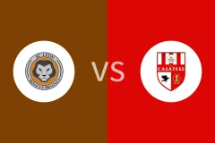 莱昂蒙扎布里安扎vsUSD卡萨特塞比分预测分析 2025/12/21