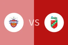 切克梅杰vs皮纳尔比分预测分析 2025/12/16