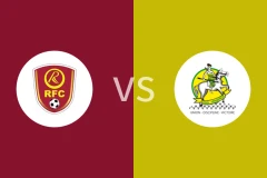 雷伊姆vsASFA叶尼加比分预测分析 2025/12/12