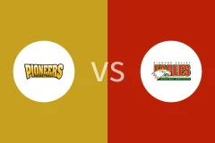 芒特甘比尔vs钻石谷鹰比分预测分析 2025/06/27
