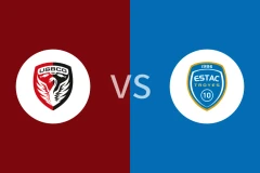 布洛涅vs特鲁瓦比分预测分析 2025/12/16