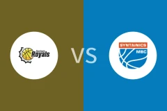 萨尔路易斯女篮vs中央德国女篮比分预测分析 2025/12/15