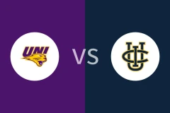 北爱荷华大学vs加州大学尔湾分校比分预测分析 2025/11/23