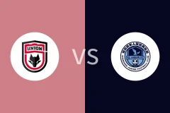 陕西联合vs深圳青年人回放录像 2025/06/01