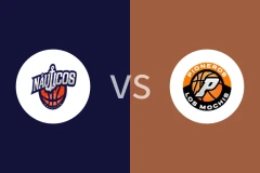 马萨特兰vs摩奇先驱者比分预测分析 2025/05/14