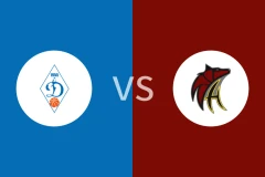 新西伯利亚迪纳摩女篮vs石油人女篮比分预测分析 2025/12/20