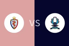 海门珂缔缘vs杭州临平吴越比分预测分析 2025/05/03