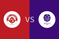 纳希切万vs沙马基比分预测分析 2025/12/21