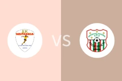 SV不列颠vsSV国家体育比分预测分析 2025/12/01