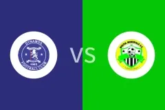 迪纳莫斯vs比基塔矿产比分预测分析 2025/11/02