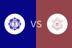 警察vs穆苏俱乐部比分预测分析 2025/07/19