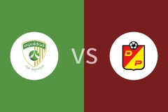 拉伊奎达德vs佩雷拉比分预测分析 2025/11/13