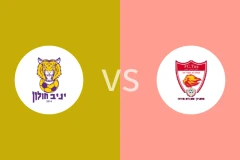 夏普尔霍vs泽里提拉比分预测分析 2025/12/19