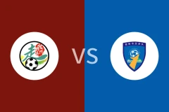 永州队vs益阳队回放录像 2025/10/31