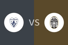 策勒瓦拉泽vs比尔利斯比分预测分析 2025/11/02