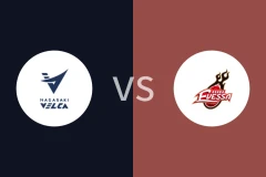 长崎维尔卡vs大阪七福神比分预测分析 2025/11/05