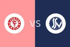 幸运科隆B队vs森博格SV比分预测分析 2025/11/02