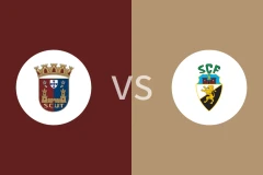 杜连斯U23vs法鲁人体育U23比分预测分析 2025/12/01