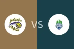 德卡佩普林vs热舒夫比分预测分析 2025/12/29