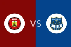 波斯拉加班达亚齐vs苏姆塞尔联比分预测分析 2025/11/18