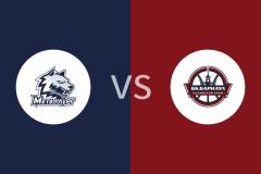 麦特鲁格vs阿勒泰巴尔瑙尔比分预测分析 2025/12/16