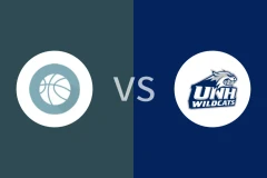 伊曼纽尔vs新罕布什尔大学比分预测分析 2025/11/13