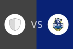 国际布拉蒂斯拉瓦vs科希策狼队比分预测分析 2025/12/18