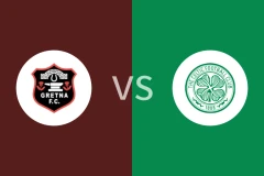 格雷纳vs凯尔特人B队比分预测分析 2025/12/17