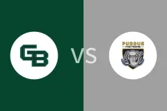 威斯康星大学绿湾分校vs普渡大学韦恩堡分校比分预测分析 2026/01/02