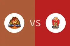 诺温马赫夏赫尔vs格努尔伊斯法罕比分预测分析 2025/10/30