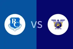 贝鲁特竞技vs贝鲁特宁静比分预测分析 2025/12/02